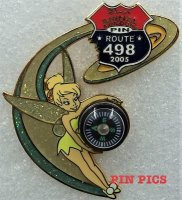 View Pin # PP37559
