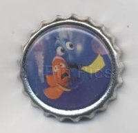 View Pin # PP37380