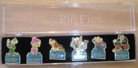 View Pin # PP38003