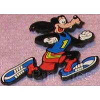 Dufort & Sons - Sport Goofy Running (Plastic)