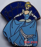View Pin # PP39078