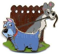 View Pin # PP39498