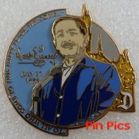View Pin # PP40078