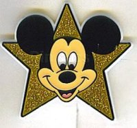 View Pin # PP40088