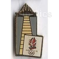 View Pin # PP40327