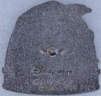 Japan - Stitch - Tsukimi - Mochi - JDS