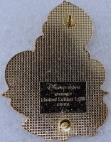Japan - Minnie Mouse - Surfboard - JDS