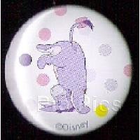 View Pin # PP40437