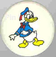 View Pin # PP40668