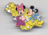 View Pin # PP41000