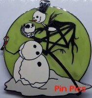 View Pin # PP41737