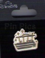 View Pin # PP41460