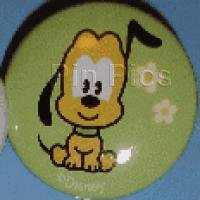 View Pin # PP41687