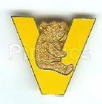 View Pin # PP41734