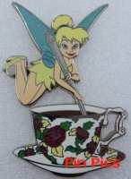 View Pin # PP41800