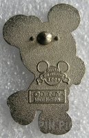 Minnie with Ice Cream - Cute Characters - Starter Set