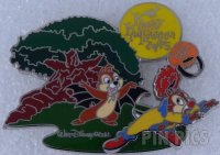 View Pin # PP41934
