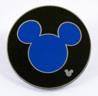 View Pin # PP42006