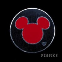 View Pin # PP42005
