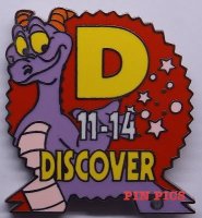 View Pin # PP42012