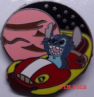 View Pin # PP42108
