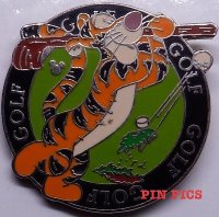 View Pin # PP41787