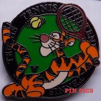 View Pin # PP41786