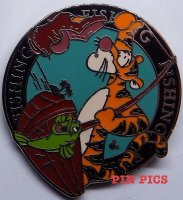 View Pin # PP41788