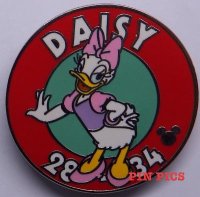 View Pin # PP42024