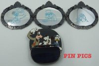 View Pin # PP42178