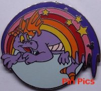 View Pin # PP41993