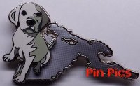 View Pin # PP41882