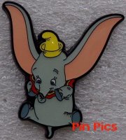 View Pin # PP41912