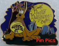 View Pin # PP41945
