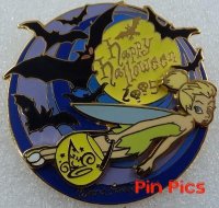 View Pin # PP41947