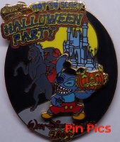 View Pin # PP42040