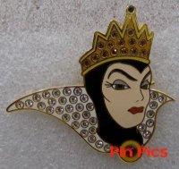 View Pin # PP42057