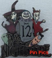 View Pin # PP42161