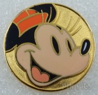 View Pin # PP42195