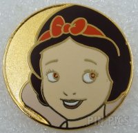 View Pin # PP42197