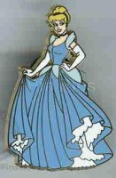 View Pin # PP41875