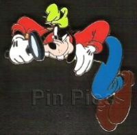 View Pin # PP41917