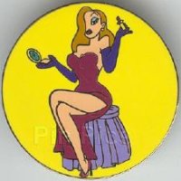 View Pin # PP41955