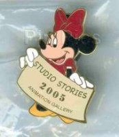 View Pin # PP41965