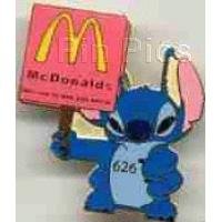 View Pin # PP41985