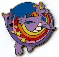 View Pin # PP41995