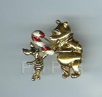 View Pin # PP42000