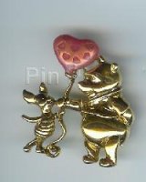 View Pin # PP42001