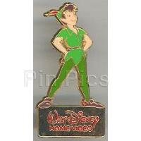 View Pin # PP42078