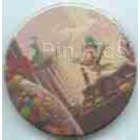 View Pin # PP42080